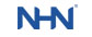 NHN ( Japan )